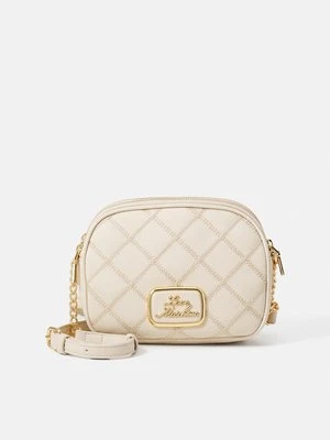 Torba na ramię Love Moschino