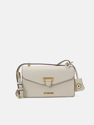 Torba na ramię Love Moschino
