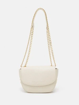Torba na ramię Love Moschino