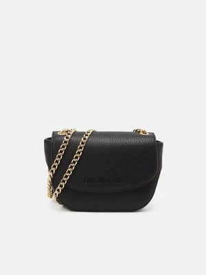 Torba na ramię Love Moschino