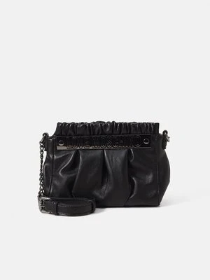 Torba na ramię Love Moschino