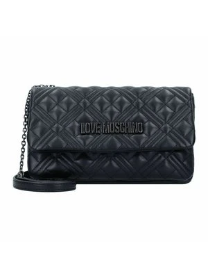 Torba na ramię Love Moschino
