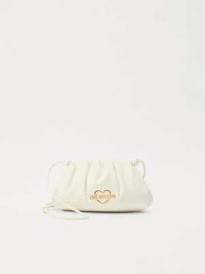 Torba na ramię Love Moschino