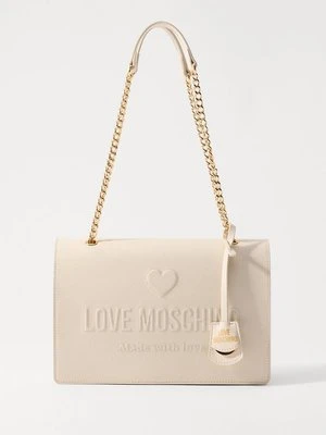 Torba na ramię Love Moschino