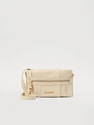 Torba na ramię Love Moschino