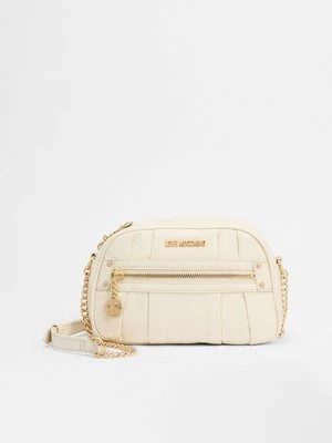 Torba na ramię Love Moschino