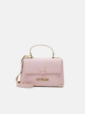 Torba na ramię Love Moschino