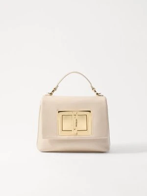 Torba na ramię Love Moschino