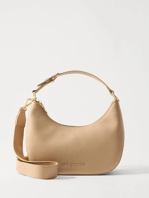 Torba na ramię Love Moschino