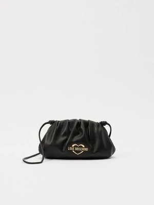 Torba na ramię Love Moschino