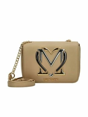 Torba na ramię Love Moschino