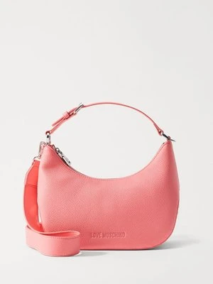 Torba na ramię Love Moschino