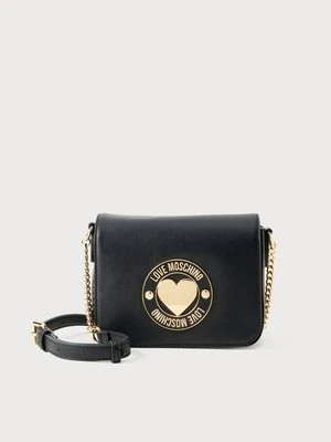 Torba na ramię Love Moschino