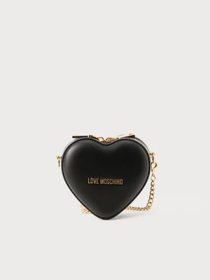 Torba na ramię Love Moschino