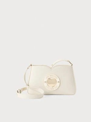 Torba na ramię Love Moschino