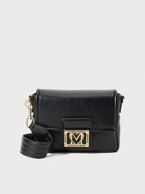 Torba na ramię Love Moschino