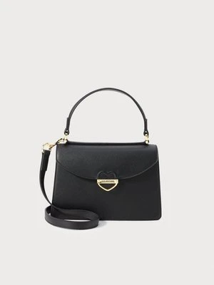 Torba na ramię Love Moschino