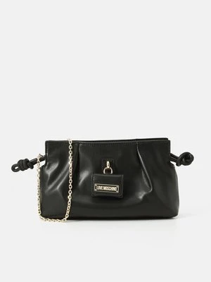 Torba na ramię Love Moschino