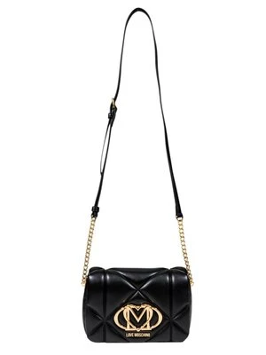 Torba na ramię Love Moschino