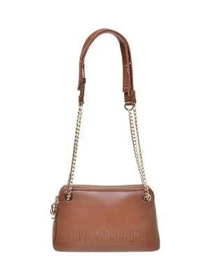 Torba na ramię Love Moschino