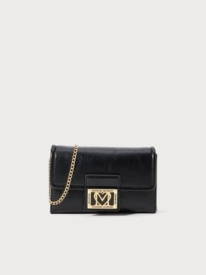 Torba na ramię Love Moschino