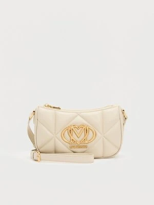 Torba na ramię Love Moschino