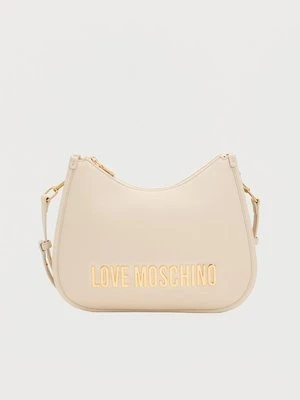 Torba na ramię Love Moschino