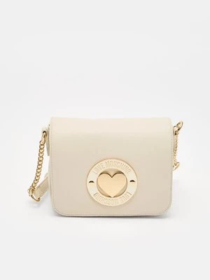 Torba na ramię Love Moschino