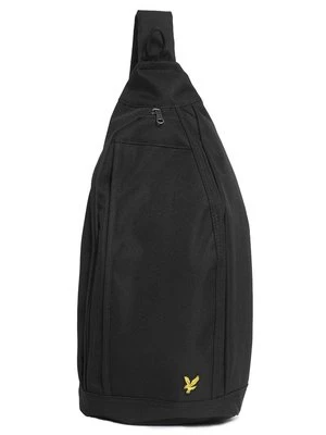 Torba na ramię Lyle & Scott