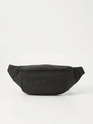 Torba na ramię Lyle & Scott