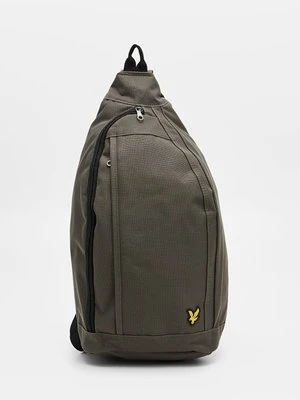 Torba na ramię Lyle & Scott