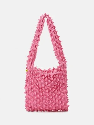 Torba na ramię M'A KIDS by Marques ' Almeida