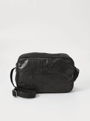 Torba na ramię Mads Nørgaard