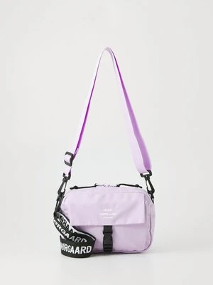 Torba na ramię Mads Nørgaard