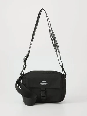 Torba na ramię Mads Nørgaard