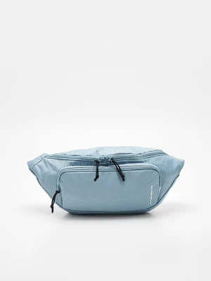 Torba na ramię Mads Nørgaard