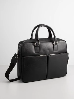 Zdjęcie produktu Torba na ramię Maison Héritage