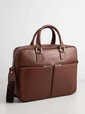 Torba na ramię Maison Héritage