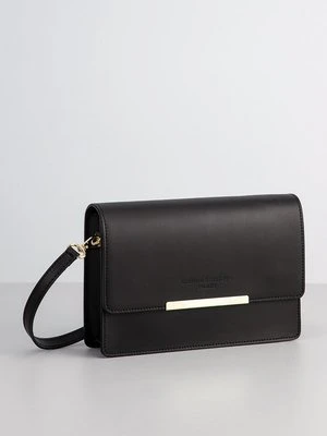 Torba na ramię Maison Héritage