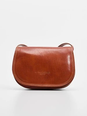 Torba na ramię Maison Héritage