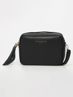 Torba na ramię Maison Héritage