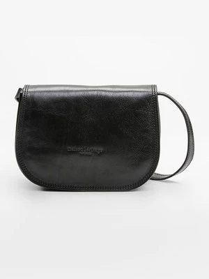 Torba na ramię Maison Héritage