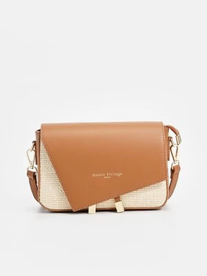 Torba na ramię Maison Héritage