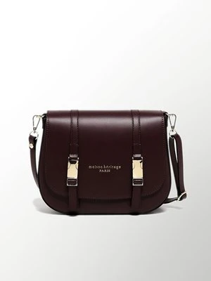 Torba na ramię Maison Héritage