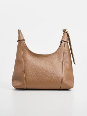 Torba na ramię Maison Héritage