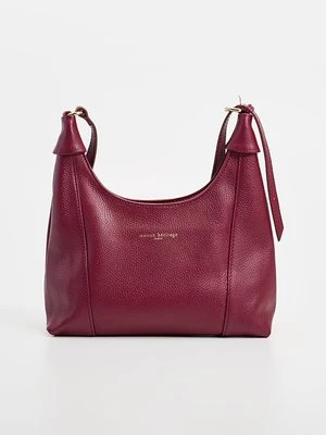 Torba na ramię Maison Héritage