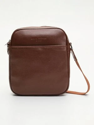 Torba na ramię Maison Héritage