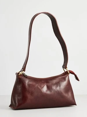 Torba na ramię Maison Héritage