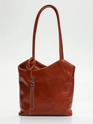 Torba na ramię Maison Héritage