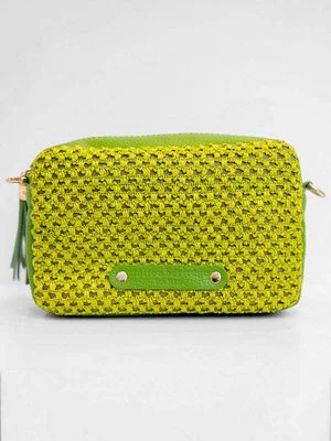 Torba na ramię Maison Héritage